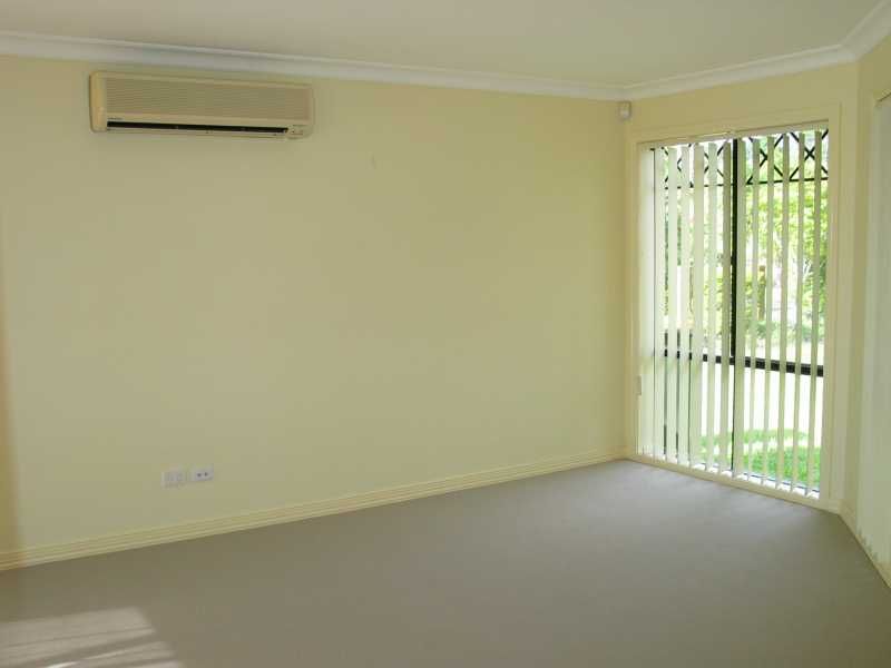 173 University Way, SIPPY DOWNS, QLD 4556