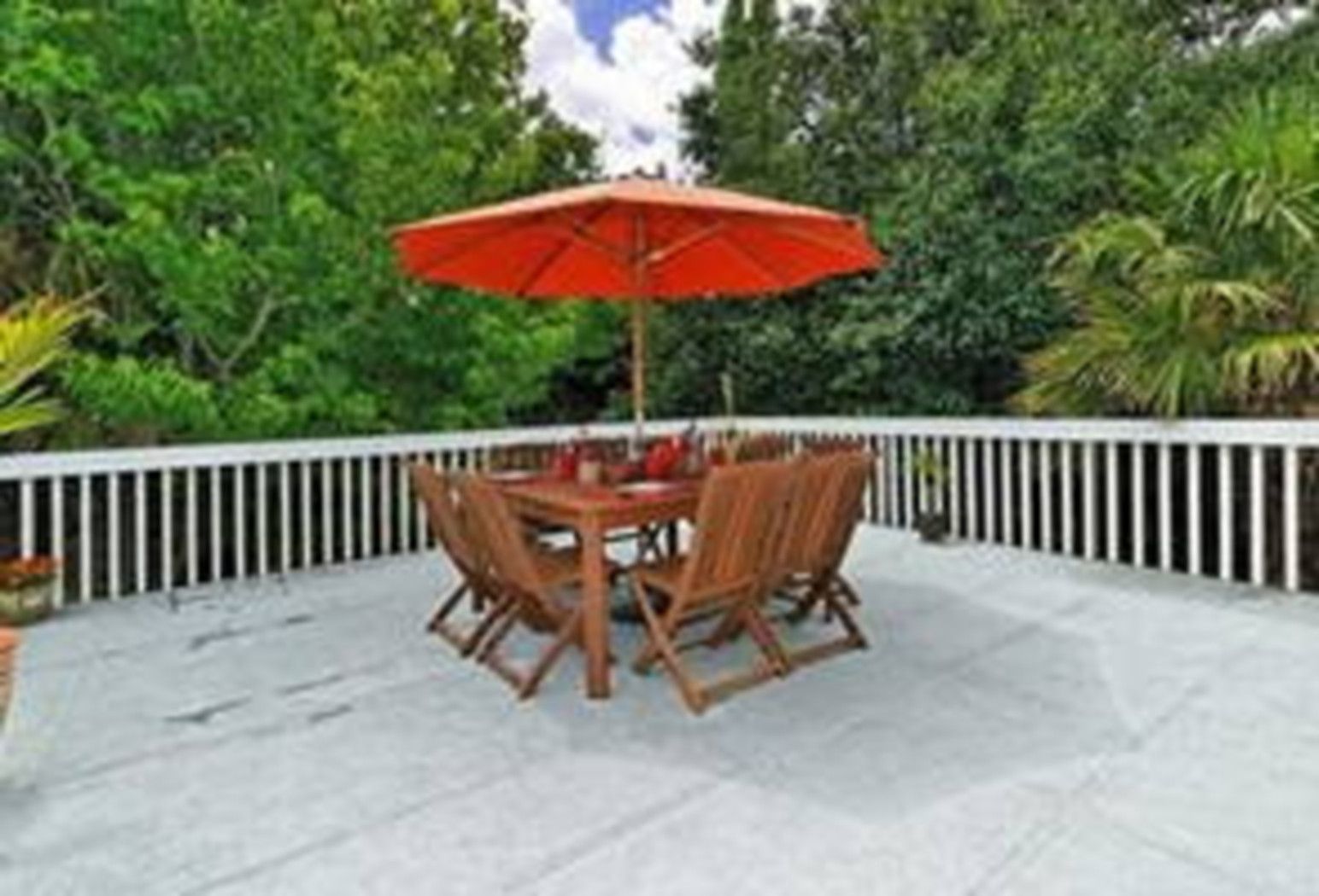 71 Simpson Road, RANUI, Waitakere City