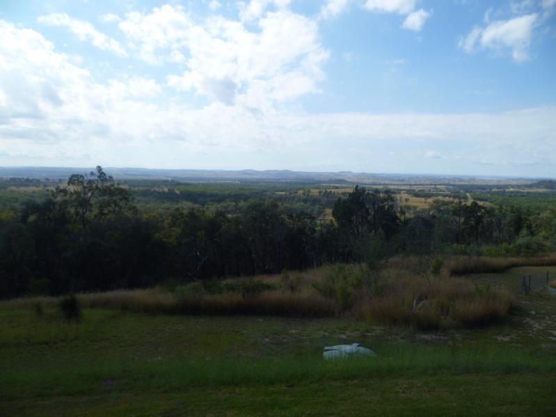 Lot 5 Limestone Caves Road, ASHFORD, NSW 2361