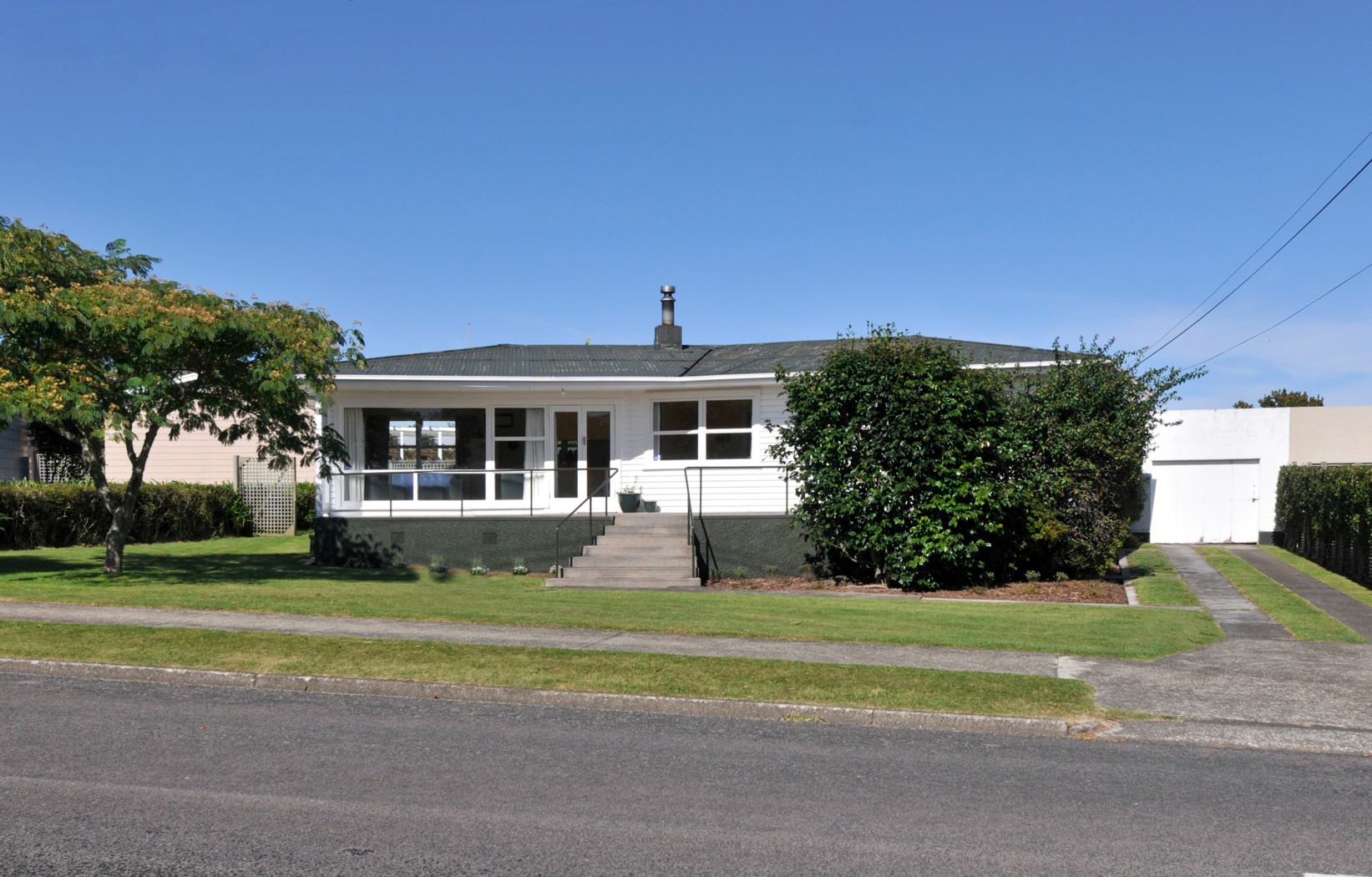13 Coulter Road, OWHATA, Rotorua District