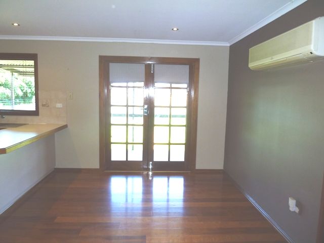 3921 Sturt Highway, GUMLY GUMLY, NSW 2652