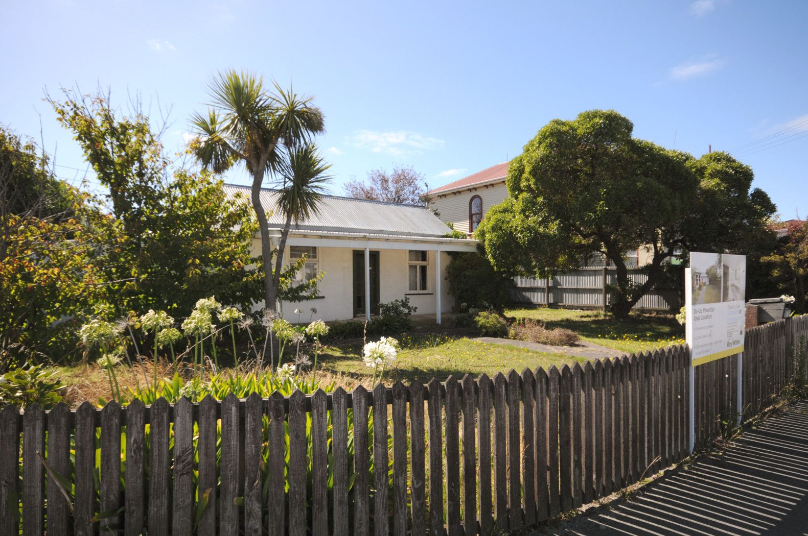 76 Hawke Street, NEW BRIGHTON, Christchurch City