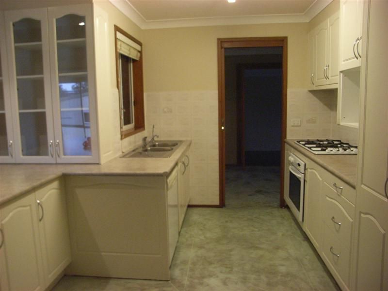 51 Dunmore Road, DUNMORE, NSW 2529