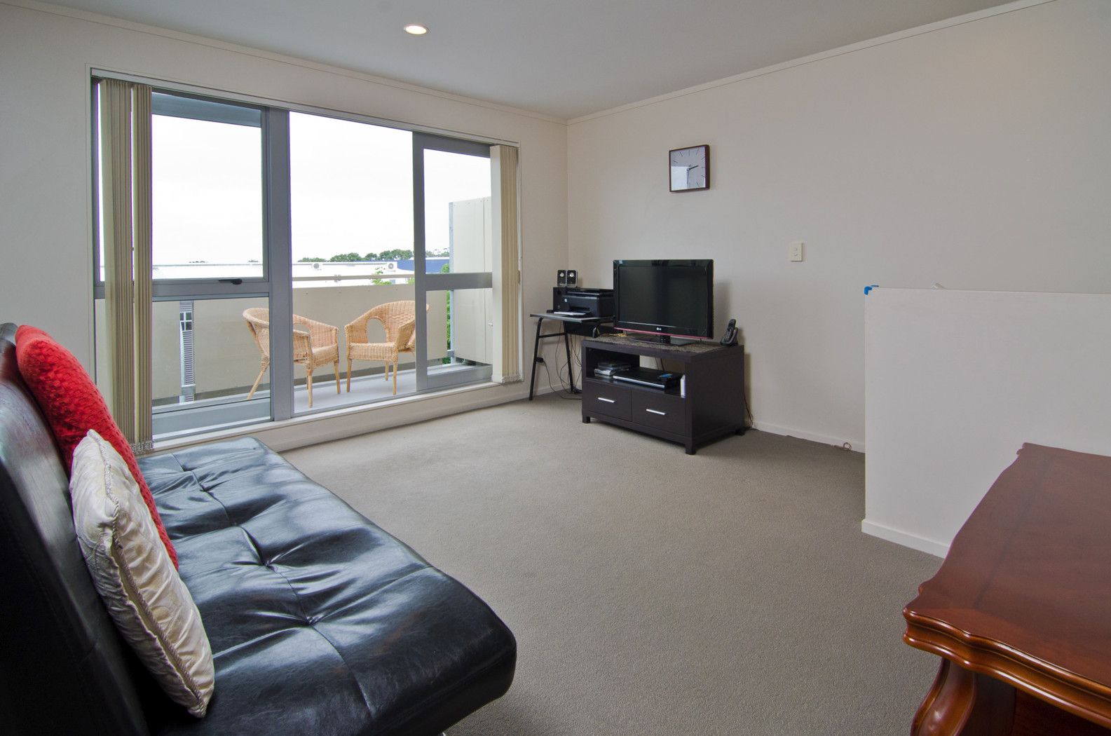 314/26 Morningside Drive, MT ALBERT, Auckland City