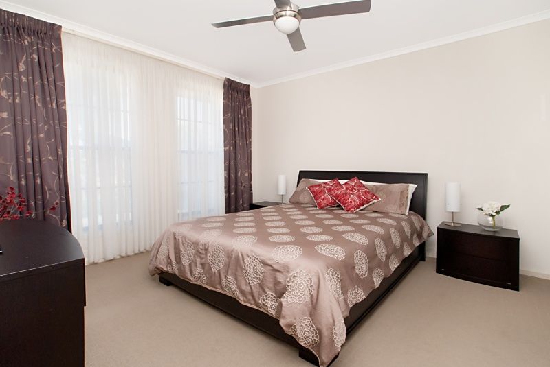 14a  Gordini Crescent, HOLDEN HILL, SA 5088