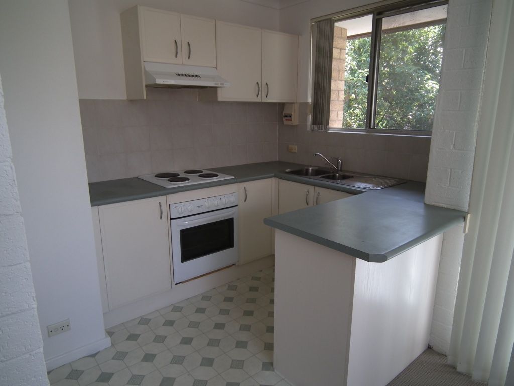 KINGSWOOD, NSW 2747