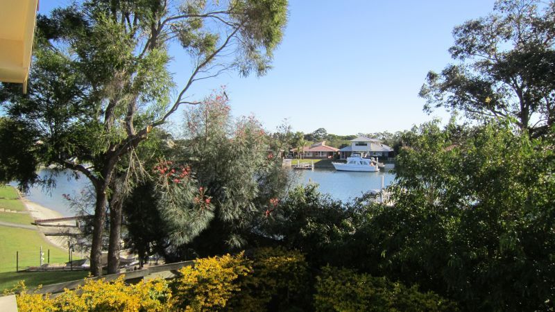 19 Mariners Way, YAMBA, NSW 2464