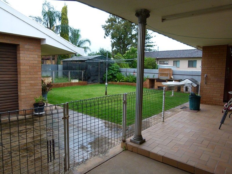 FORBES, NSW 2871