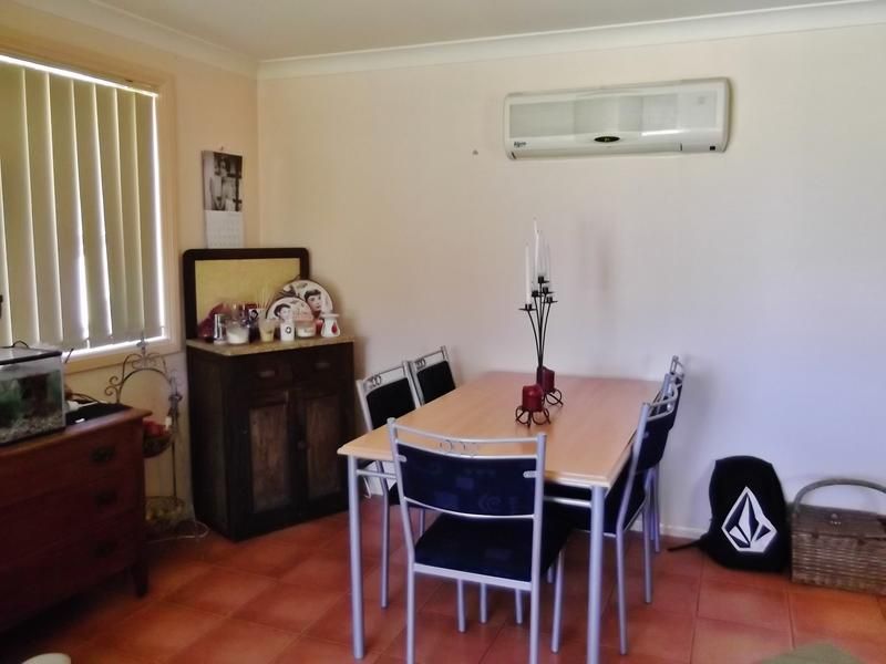 4/1 Trafalgar Street, YOUNG, NSW 2594