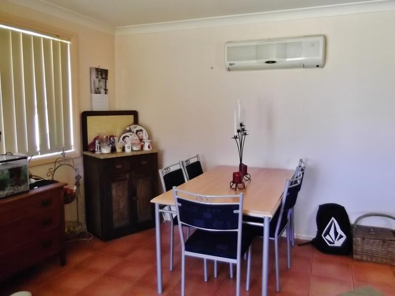 4/1 Trafalgar Street, YOUNG, NSW 2594