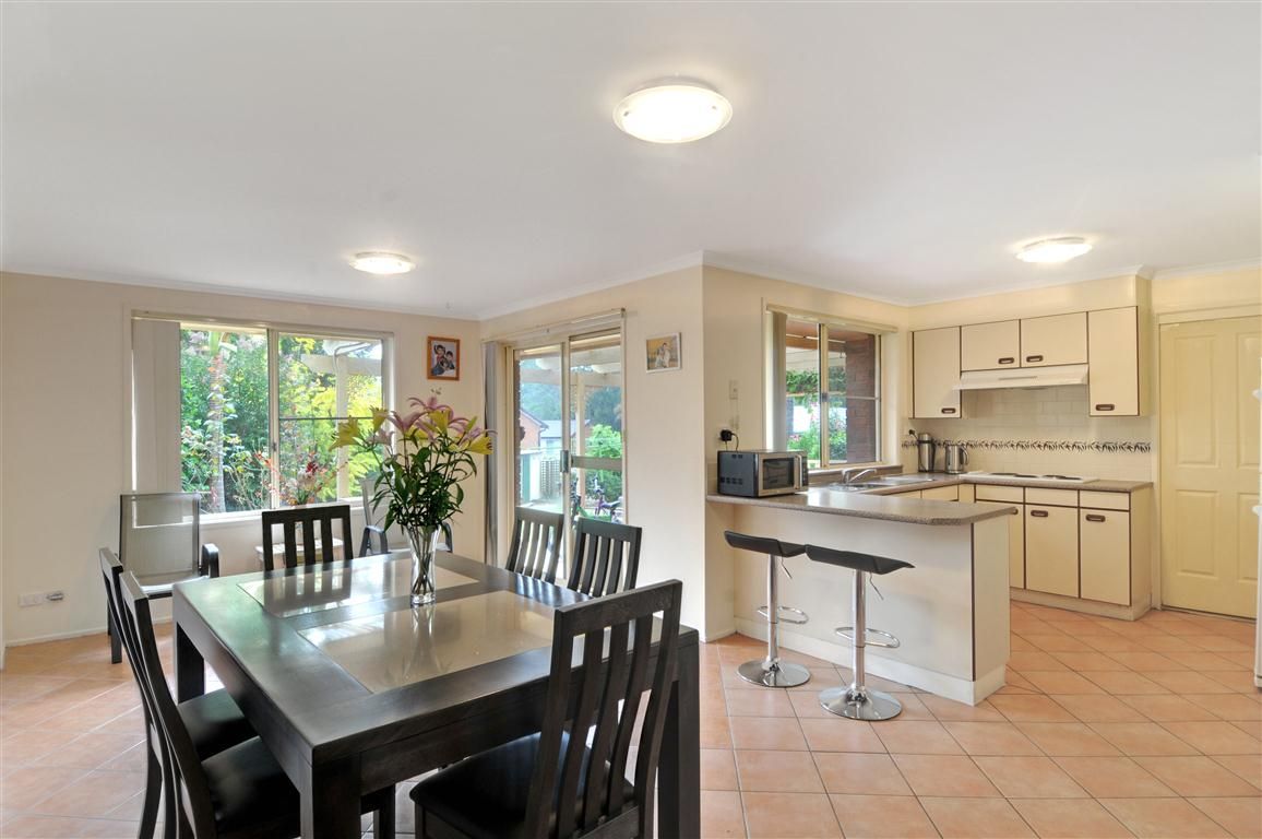 28 Jacques Road, KIAMA DOWNS, NSW 2533