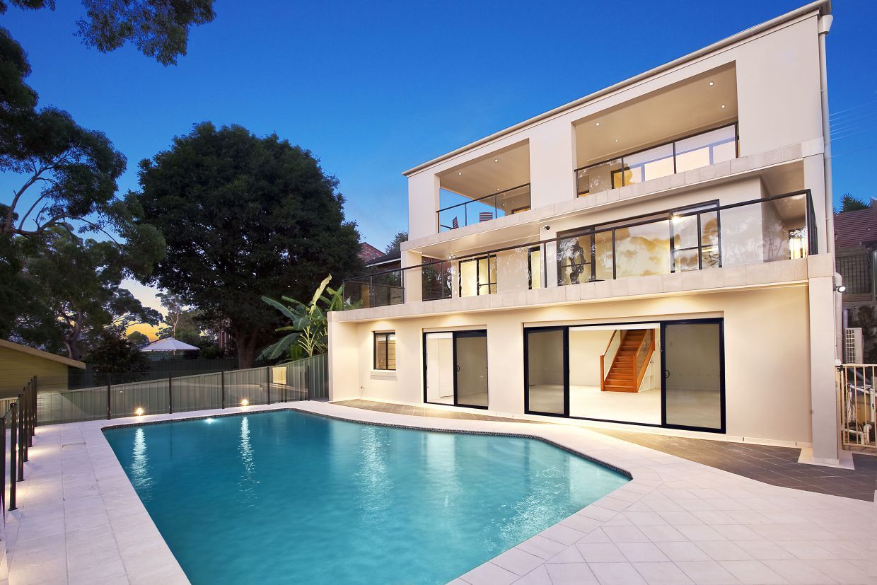 33 Thurlgona Road, ENGADINE, NSW 2233