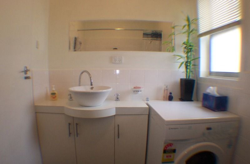UNIT 12 Lincoln Road, BEDFORD PARK, SA 5042