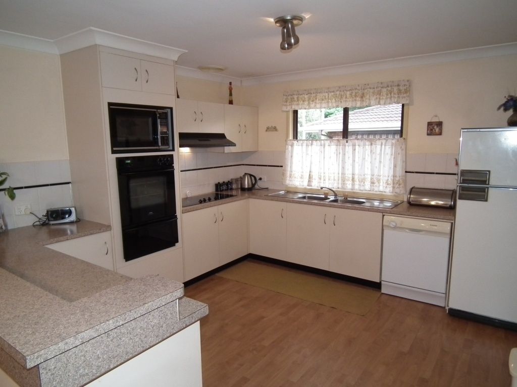 CRANEBROOK, NSW 2749