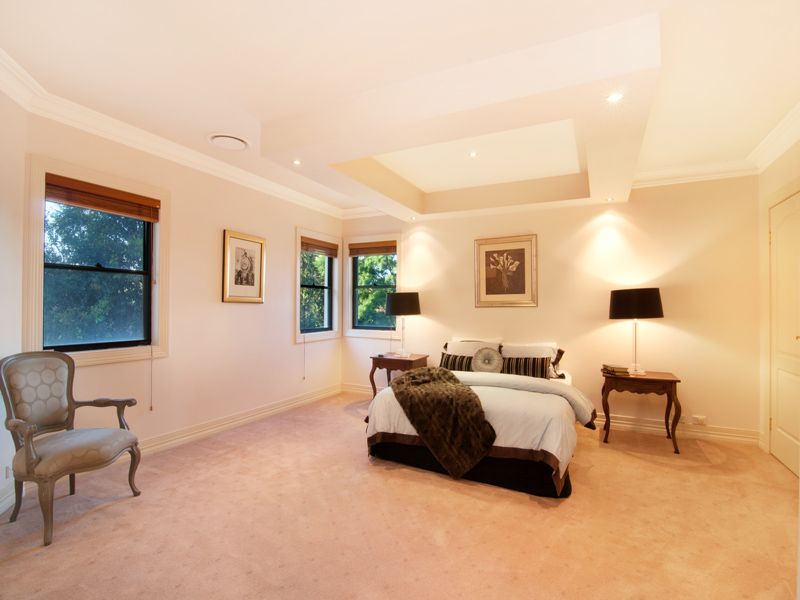26 Giovanna Court, CASTLE HILL, NSW 2154