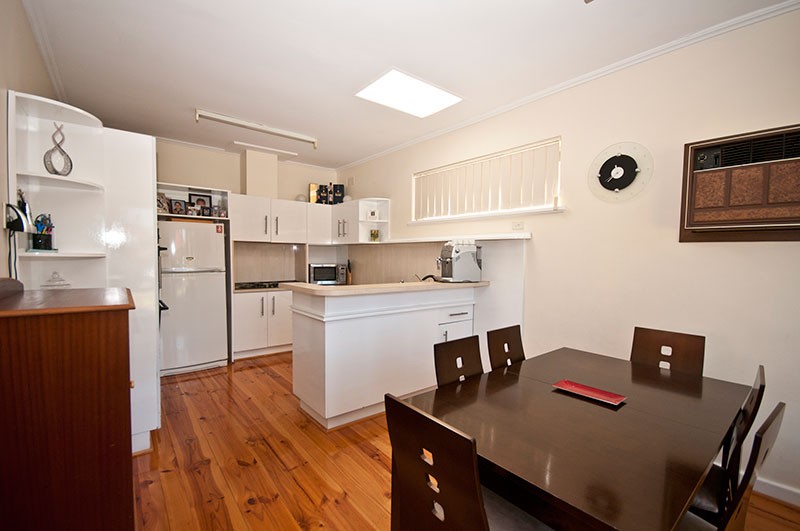 3 Weemala Street, FLINDERS PARK, SA 5025