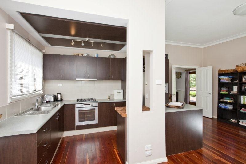 59 Harriet Street, WARATAH, NSW 2298