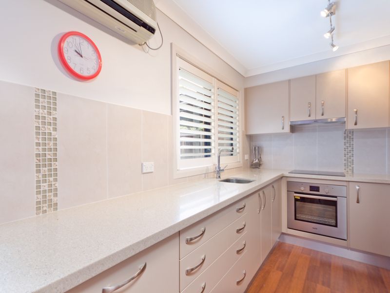 17/2 Parsonage Road, CASTLE HILL, NSW 2154