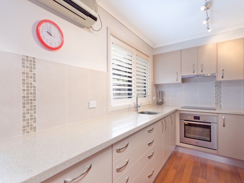 17/2 Parsonage Road, CASTLE HILL, NSW 2154