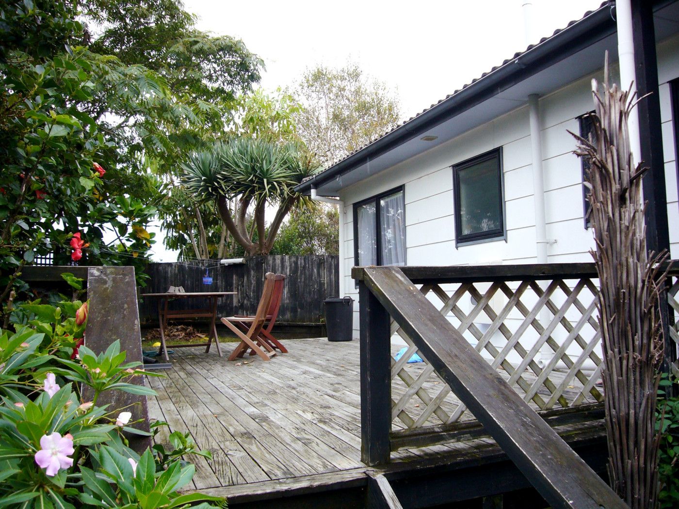 4 Benchmark Drive, MASSEY, Waitakere City