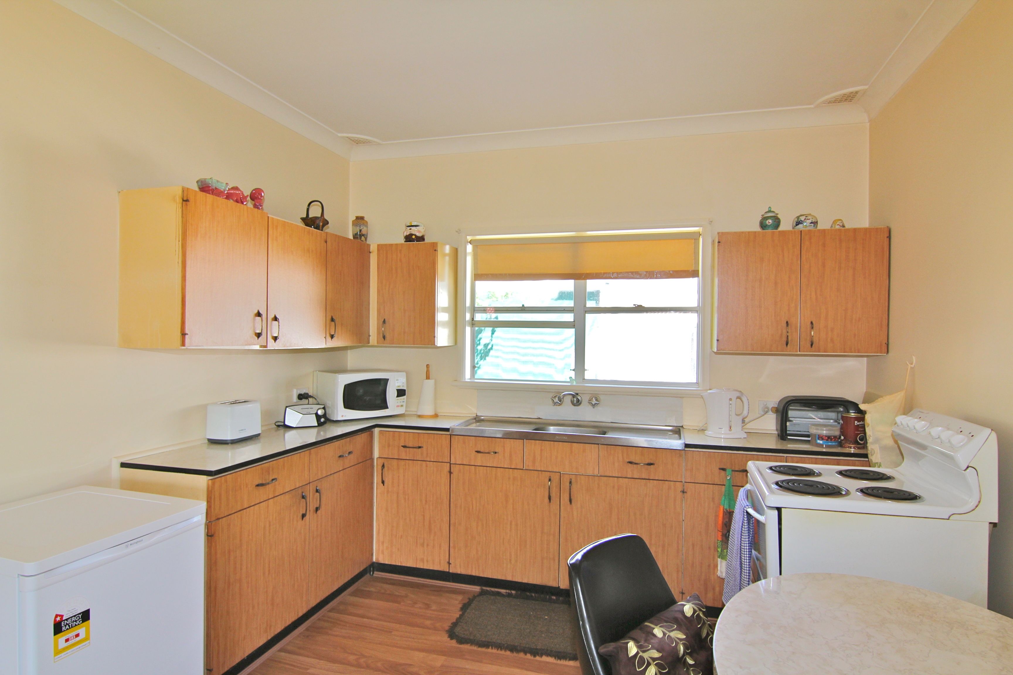 37 Grevillia Avenue, DAVISTOWN, NSW 2251