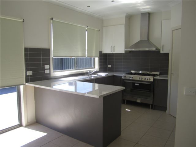 26 Somersby Road, CRAIGIEBURN, VIC 3064
