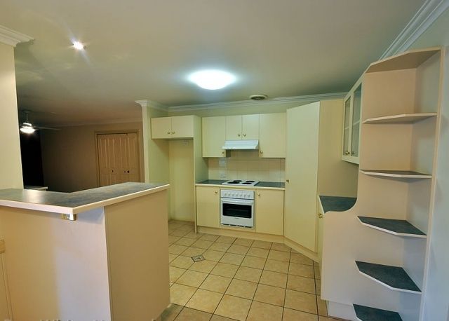1 Ridge View Drive, NARANGBA, QLD 4504