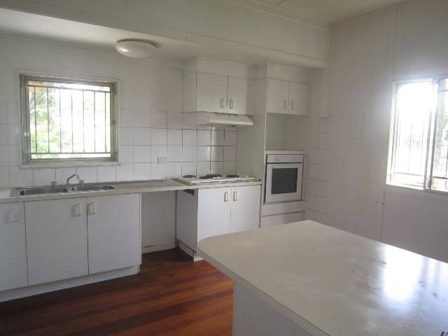1/1753 Logan Road, UPPER MOUNT GRAVATT, QLD 4122
