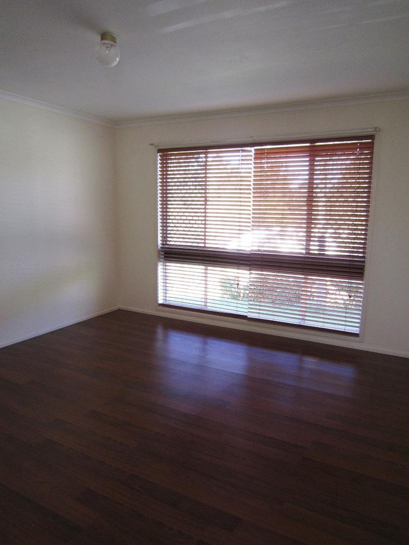 29 Bendena Street, CARINA HEIGHTS, QLD 4152