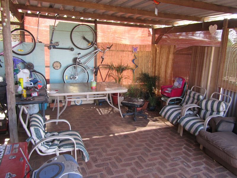 59 Mitchell Street, SPALDING, WA 6530
