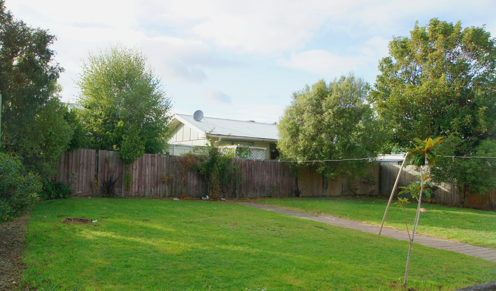 8 Tilford Street, WOOLSTON, Christchurch City