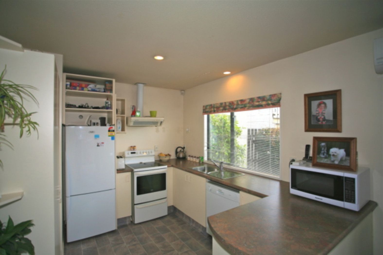 2/337 Selwyn Street, ADDINGTON, Christchurch City