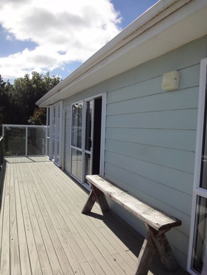 3/121 Oram Avenue, NEW BRIGHTON, Christchurch City