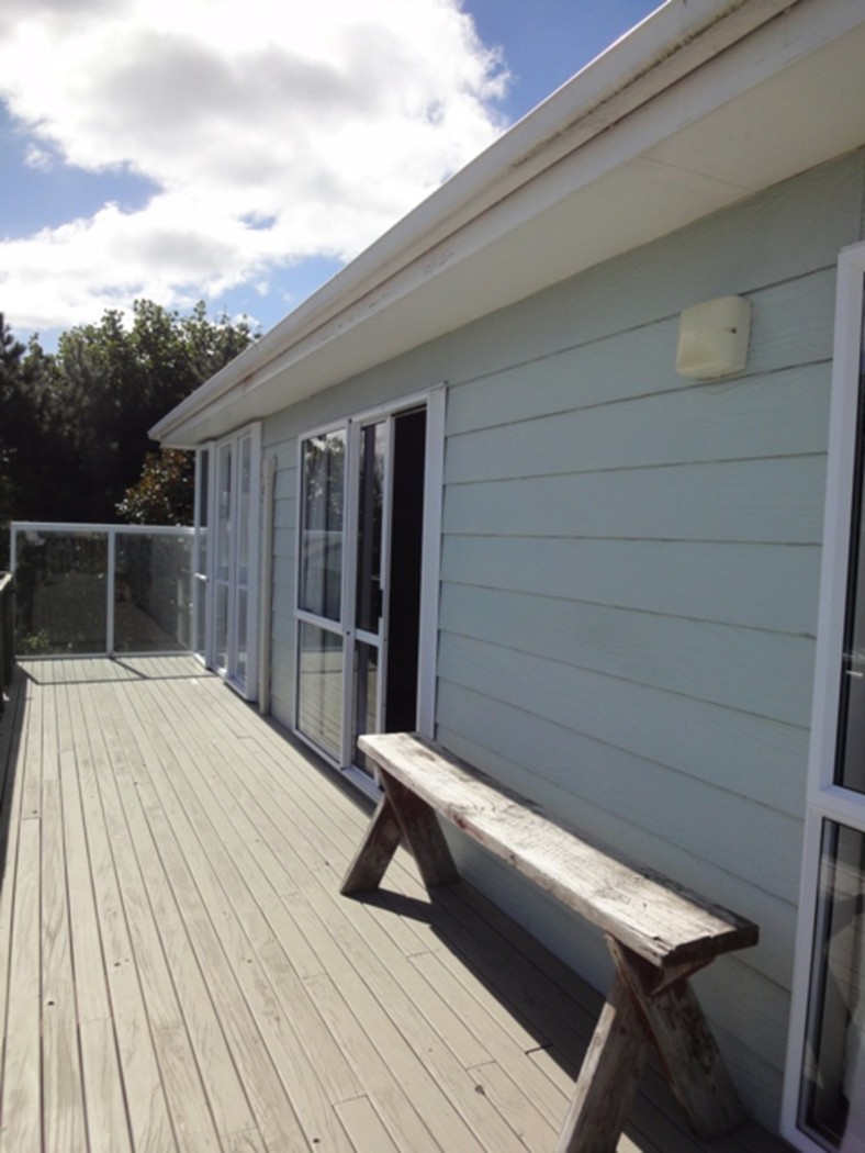 3/121 Oram Avenue, NEW BRIGHTON, Christchurch City