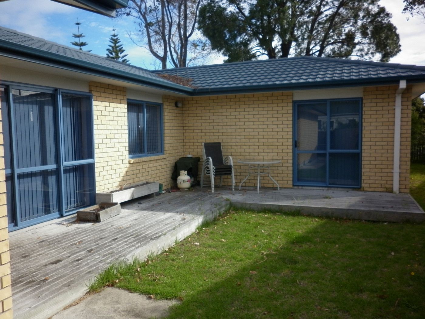 1 LAMBETH Terrace, Bayfair, Tauranga City