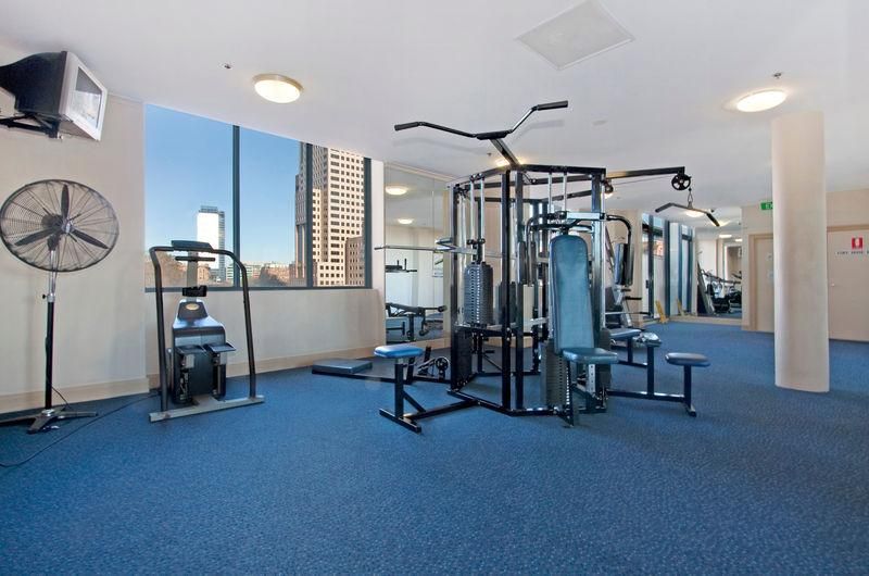 317 Castlereagh Street, SYDNEY, NSW 2000