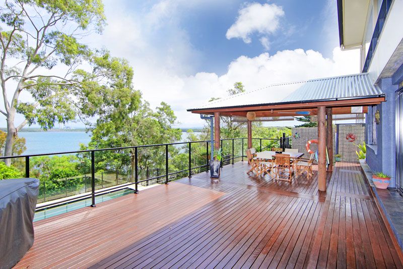 34 Anita Avenue, LAKE MUNMORAH, NSW 2259