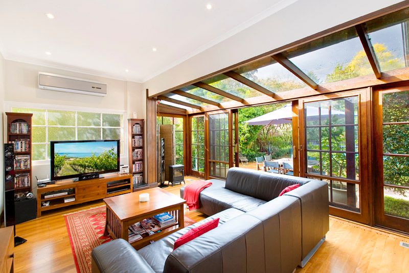 15 Katina Street, TURRAMURRA, NSW 2074