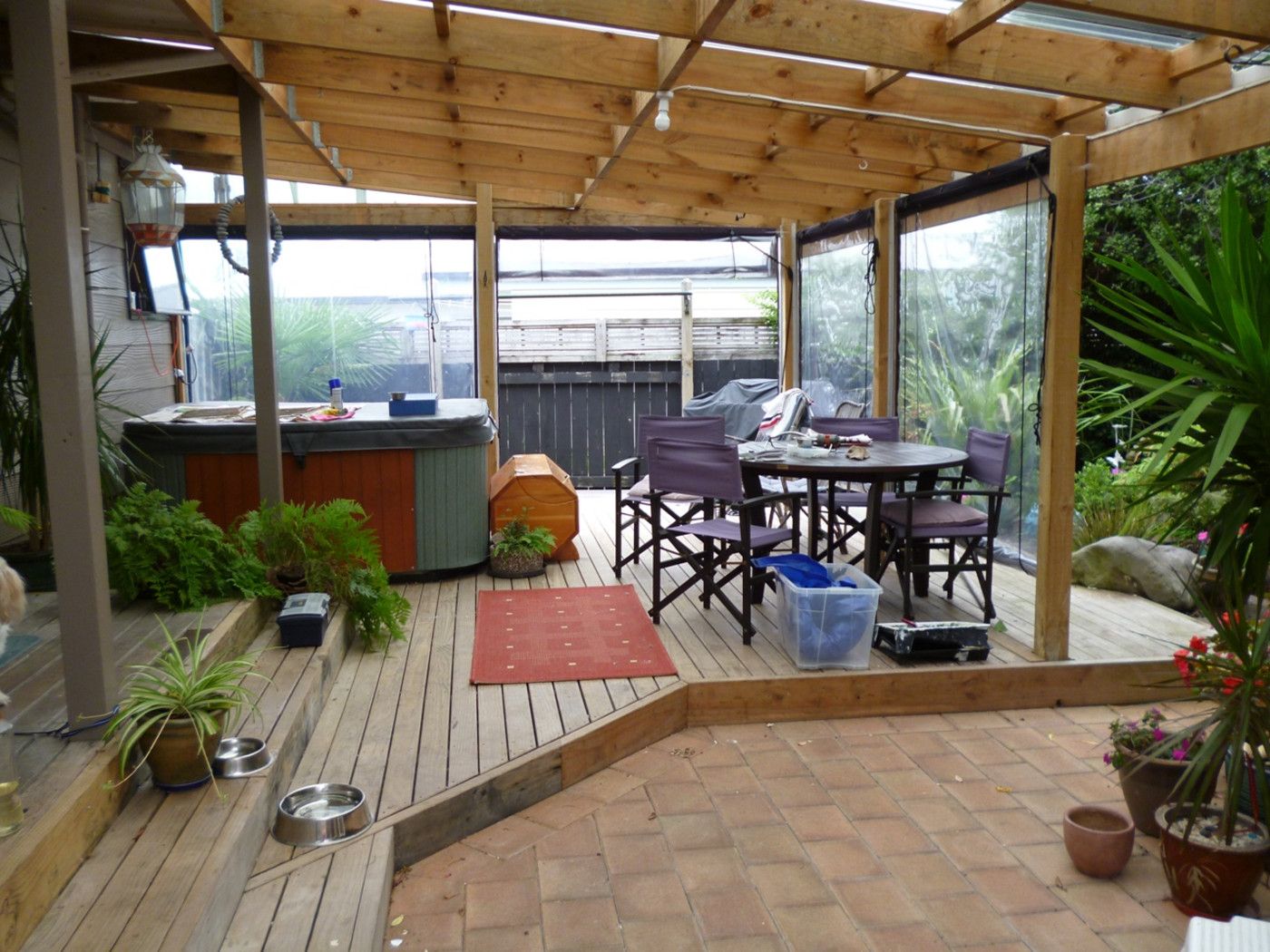 216D Gravatt Road, Papamoa, Tauranga City