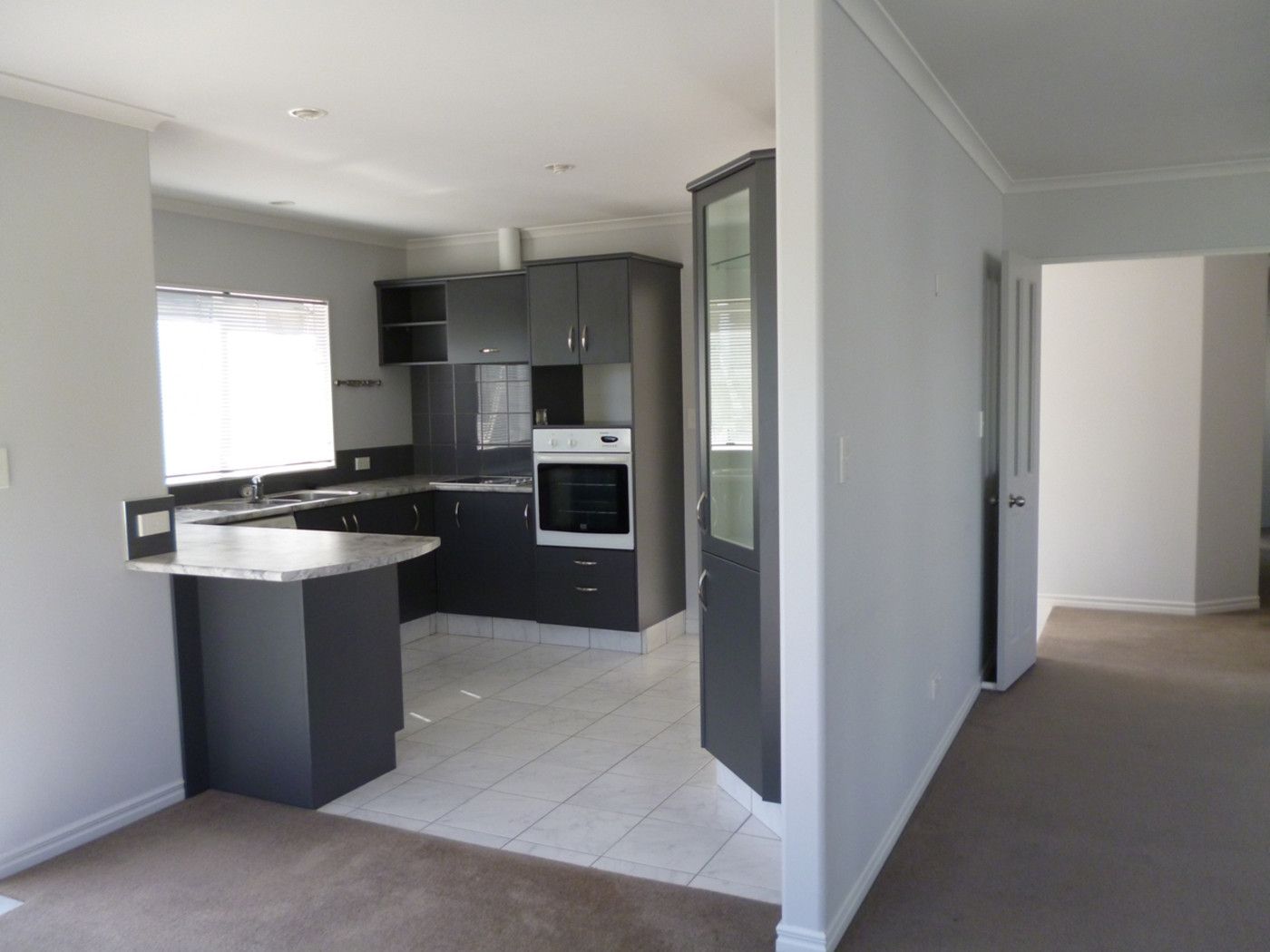 80 TUIHANA Drive, Papamoa, Tauranga City