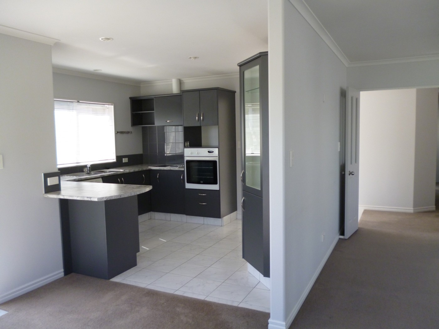 80 TUIHANA Drive, Papamoa, Tauranga City