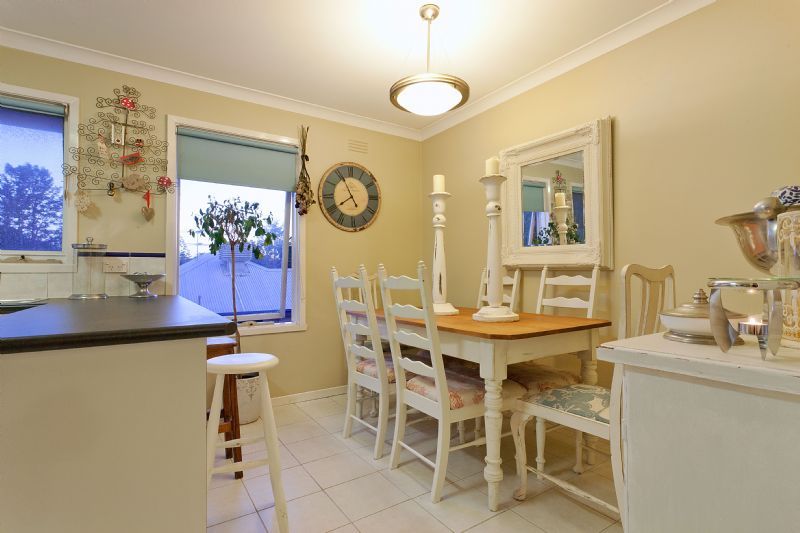 4/50 Petrie Street, FRANKSTON, VIC 3199