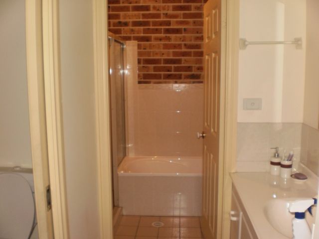 1/403 Ocean Beach Road, UMINA BEACH, NSW 2257