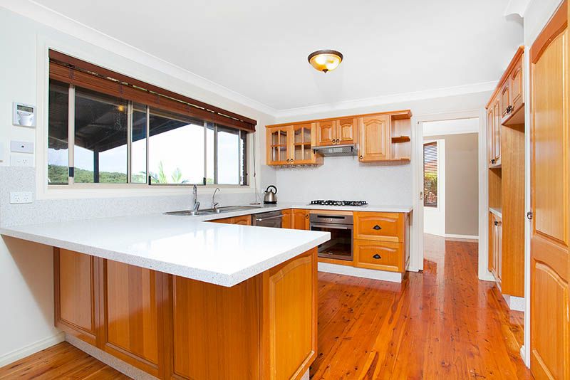 20 Panbula Place, FLINDERS, NSW 2529