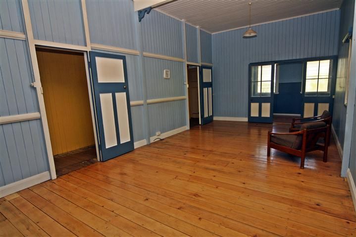 5 Wharf Street, DALBY QLD 4405