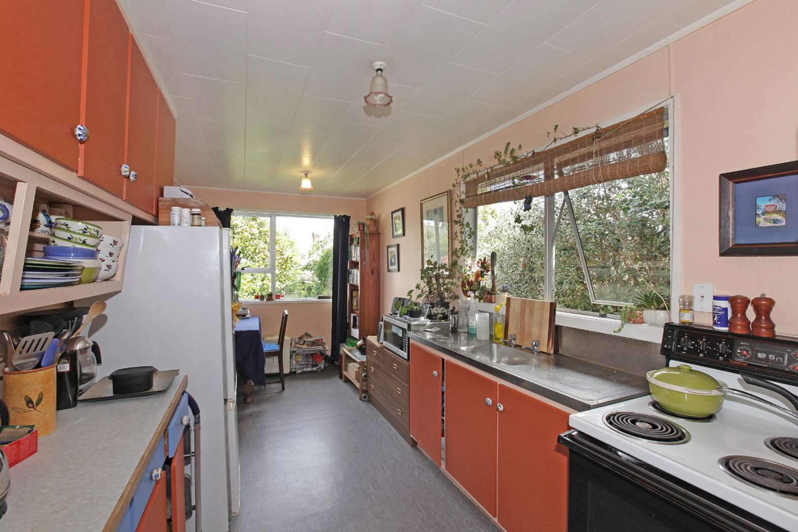 6 Ponsonby Terrace photo 2