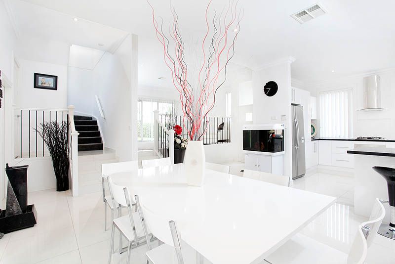 45 Killalea Drive, SHELL COVE, NSW 2529