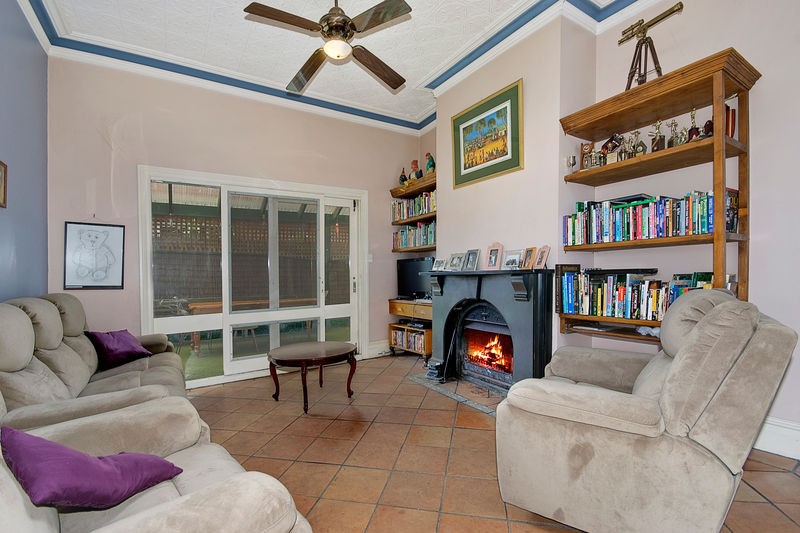 50 George Street, OAKLEIGH, VIC 3166