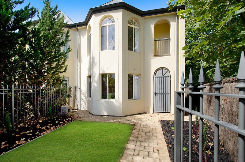 1 Elm Lane, GLENSIDE SA 5065