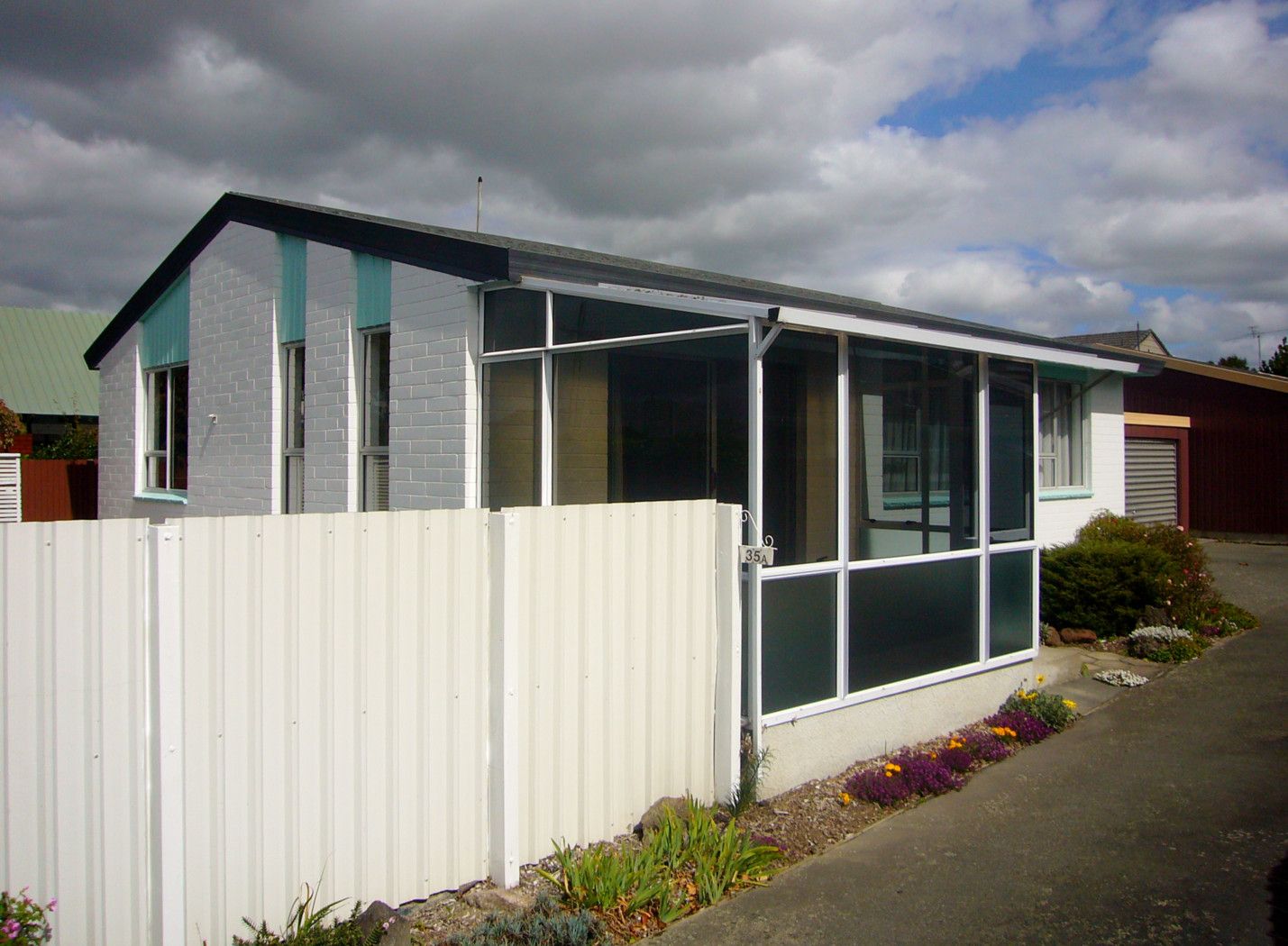 1/35 Withells Road, AVONHEAD, Christchurch City
